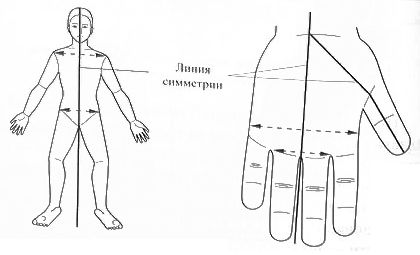 stacks-image-2f96ebf.png