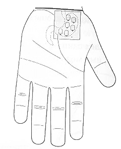 Лечение хронического гастрита семенами кукурузы